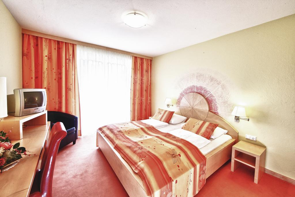 Gasthof Gutmann Eberstein Chambre photo