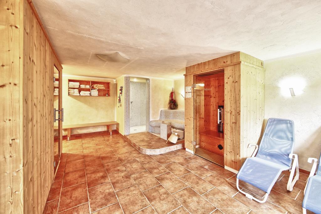 Gasthof Gutmann Eberstein Extérieur photo